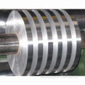 Aluminum Coil Export Products of China